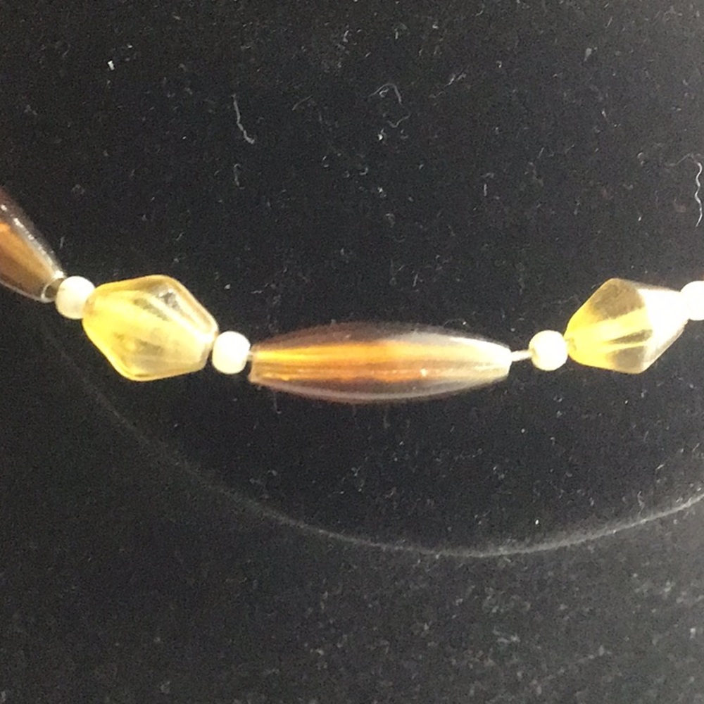 Bracelet - Picture 3 of 4